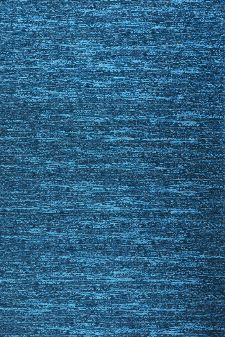 Bild: Kapstadt Uni meliert (Türkis; 68 x 140 cm)
