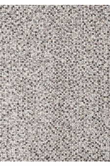 Bild: Filzteppich Ballo 115 (Beige; 90 x 160 cm)