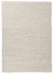 Bild: Berberteppich Maloronga (Jaspe; 200 x 250 cm)