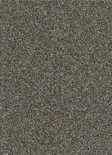 Bild: Granulat Tapete 4496 (Grau)