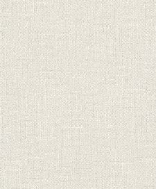 Bild: Unitapete Beige 4504 (Beige)