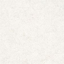 Bild: Tapete Putzstruktur 4506 (Creme)