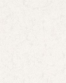 Bild: Strukturtapete 4508 (Creme)