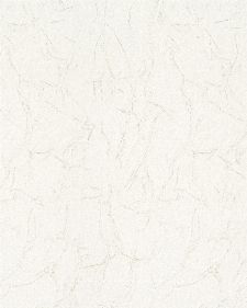 Bild: Strukturtapete 4518 (Creme)