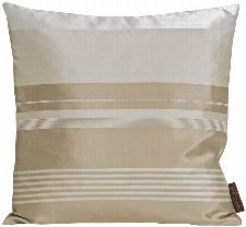 Bild: Kissenhülle DIVA - Beige