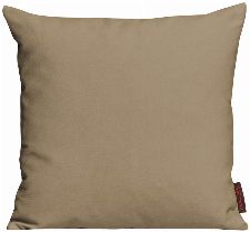 Bild: Kissen PASO - Beige
