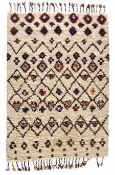 Bild: Nomadic-Design-RO-12-1206 - Beige