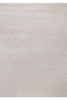 Bild: Berber Teppich Ramila Hadj - Beige