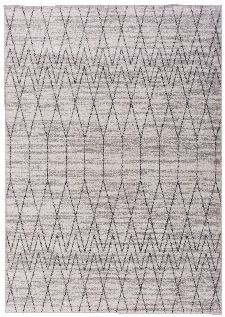 Bild: Gino Falcone Teppich Florentine LINES - Natural