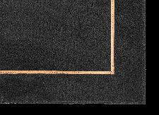 Bild: LDP Teppich Wilton Rugs Leather president (1503; 400 x 500 cm)