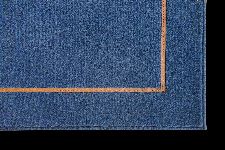Bild: LDP Teppich Wilton Rugs Leather Richelien Velours - 2001
