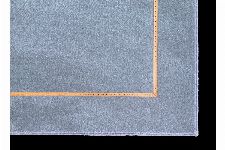 Bild: LDP Teppich Wilton Rugs Leather president (2054; 170 x 240 cm)