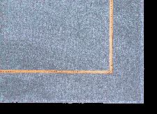 Bild: LDP Teppich Wilton Rugs Leather president (2054; 400 x 600 cm)