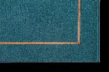Bild: LDP Teppich Wilton Rugs Leather Richelien Velours (2542; 300 x 400 cm)