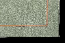 Bild: LDP Teppich Wilton Rugs Leather Richelien Velours (3002; 350 x 550 cm)
