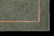 Bild: LDP Teppich Wilton Rugs Leather Richelien Velours (3003; 300 x 450 cm)