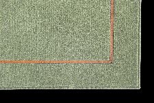 Bild: LDP Teppich Wilton Rugs Leather Richelien Velours (3004; 170 x 240 cm)