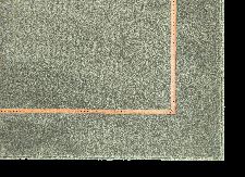 Bild: LDP Teppich Wilton Rugs Leather president (3019; 330 x 500 cm)