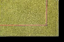 Bild: LDP Teppich Wilton Rugs Leather Richelien Velours (4025; 300 x 400 cm)