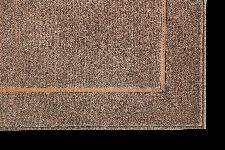 Bild: LDP Teppich Wilton Rugs Leather Richelien Velours (7122; 140 x 200 cm)