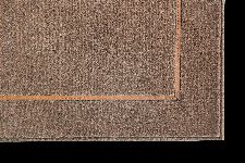 Bild: LDP Teppich Wilton Rugs Leather Richelien Velours (7122; 330 x 450 cm)