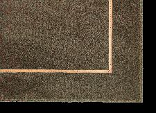 Bild: LDP Teppich Wilton Rugs Leather president (7559; 170 x 240 cm)