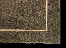Bild: LDP Teppich Wilton Rugs Leather president (7559; 350 x 550 cm)