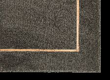 Bild: LDP Teppich Wilton Rugs Leather president (9036; 140 x 200 cm)