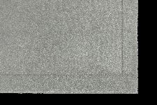 Bild: LDP Teppich Wilton Rugs Carved president (1100; 200 x 280 cm)