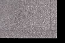 Bild: LDP Teppich Wilton Rugs Carved president (1101; 330 x 450 cm)