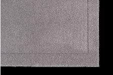 Bild: LDP Teppich Wilton Rugs Carved president (1101; 400 x 600 cm)