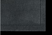Bild: LDP Teppich Wilton Rugs Carved president (1503; 350 x 450 cm)
