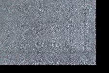 Bild: LDP Teppich Wilton Rugs Carved president (2054; 230 x 330 cm)