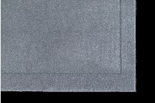 Bild: LDP Teppich Wilton Rugs Carved president (2054; 250 x 250 cm)