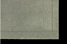 Bild: LDP Teppich Wilton Rugs Carved president (3019; 300 x 300 cm)