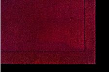 Bild: LDP Teppich Wilton Rugs Carved president (5535; 330 x 450 cm)