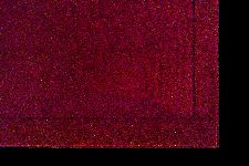Bild: LDP Teppich Wilton Rugs Carved president (5535; 350 x 550 cm)