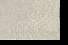 Bild: LDP Teppich Wilton Rugs Carved president (7021; 200 x 280 cm)