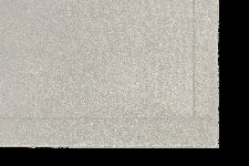 Bild: LDP Teppich Wilton Rugs Carved president (7022; 300 x 450 cm)