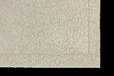 Bild: LDP Teppich Wilton Rugs Carved president (7023; 300 x 400 cm)