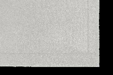 Bild: LDP Teppich Wilton Rugs Carved president (7217; 170 x 240 cm)
