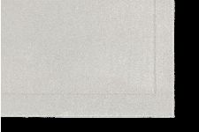 Bild: LDP Teppich Wilton Rugs Carved president (7218; 300 x 450 cm)