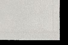 Bild: LDP Teppich Wilton Rugs Carved president (7218; 330 x 450 cm)