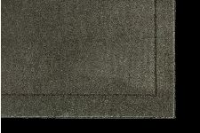 Bild: LDP Teppich Wilton Rugs Carved president (7559; 230 x 330 cm)
