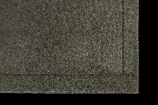 Bild: LDP Teppich Wilton Rugs Carved president (7559; 400 x 500 cm)