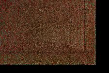 Bild: LDP Teppich Wilton Rugs Carved president (9034; 330 x 500 cm)