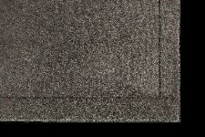 Bild: LDP Teppich Wilton Rugs Carved president (9036; 350 x 450 cm)