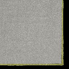 Bild: LDP Teppich Wilton Rugs Fantasy Richelien Velours (1000; 300 x 400 cm)