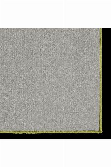 Bild: LDP Teppich Wilton Rugs Fantasy Richelien Velours (1000; 350 x 450 cm)