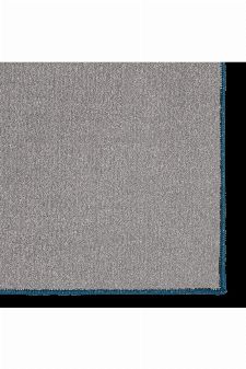 Bild: LDP Teppich Wilton Rugs Fantasy Richelien Velours (1002; 270 x 370 cm)